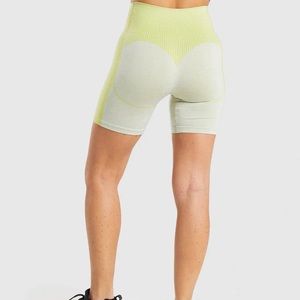 Gymshark Hyper Amplify Shorts